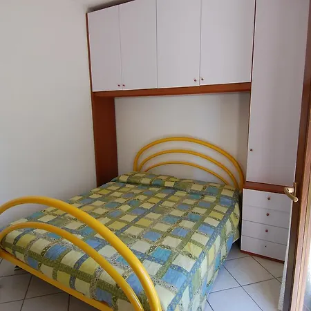 In 24951 Rosolina Mare